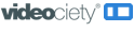 videociety_Logo