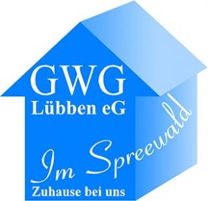 logo-gwg