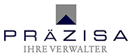 PRAEZISA-Logo