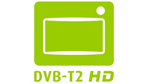 dvb-t2-hd-start-logo-rcm480x0[1]
