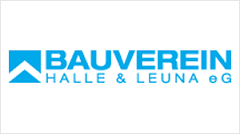 logo-bauverein-halle-leuna-1