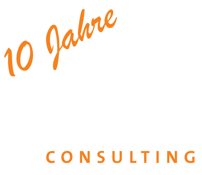 DSC Dietmar Schickel Consulting